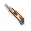 Cheap utility knife blades 18mm cutter